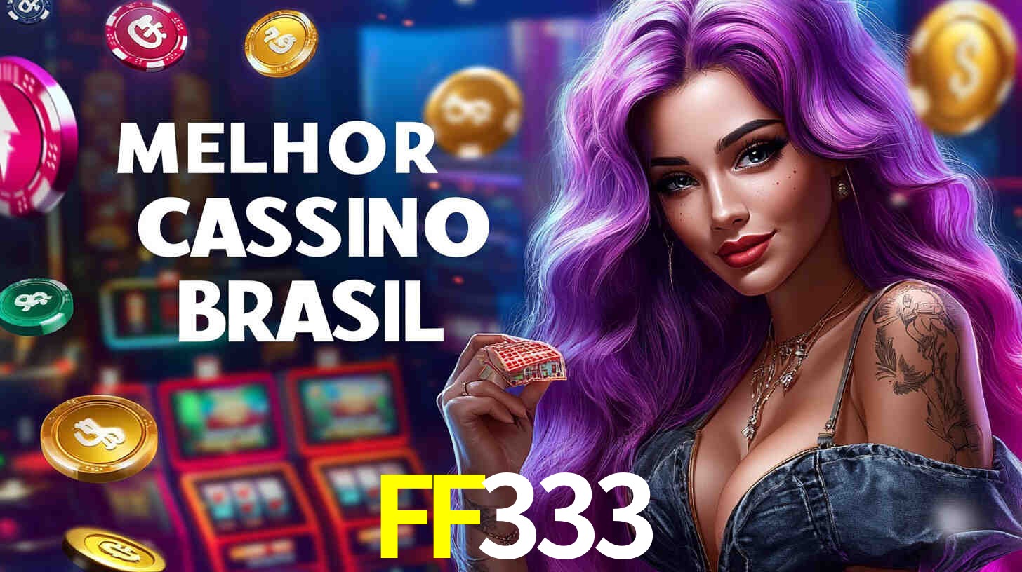 FF333 - Tempos de saque PIX verificados e estatísticas de pagamento