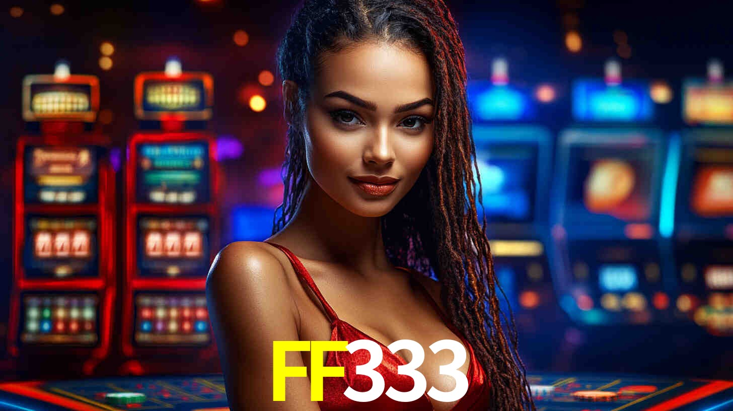 Requisitos do APK da FF333 para Android