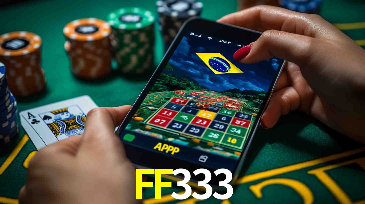 Educação RTP FF333