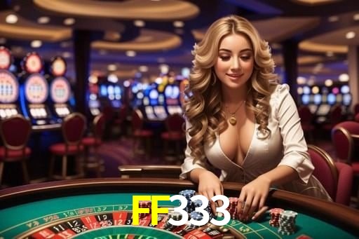Starlight Princess - Slot game com multiplicadores na FF333