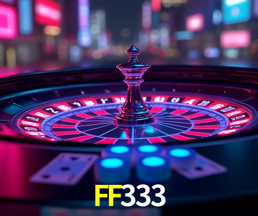 Requisitos do APK da FF333 para Android