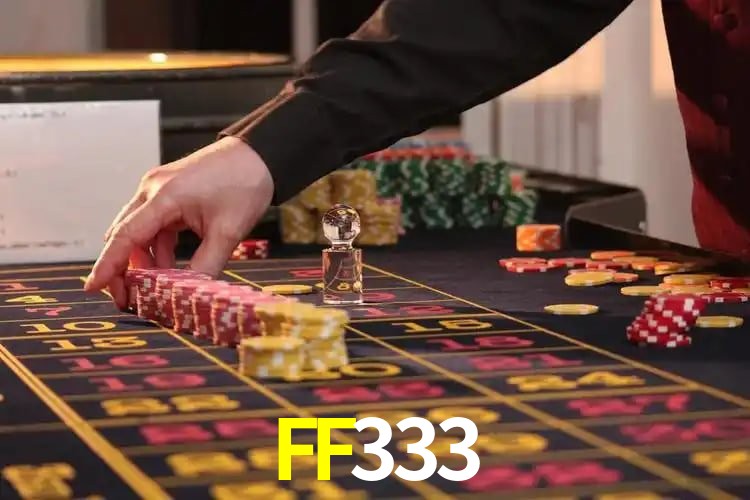 Requisitos do APK da FF333 para Android