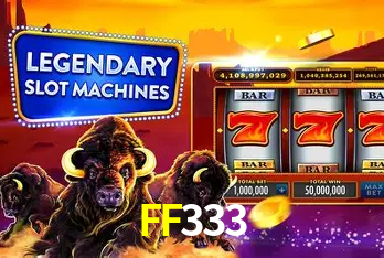 FAQ FF333 Brasil