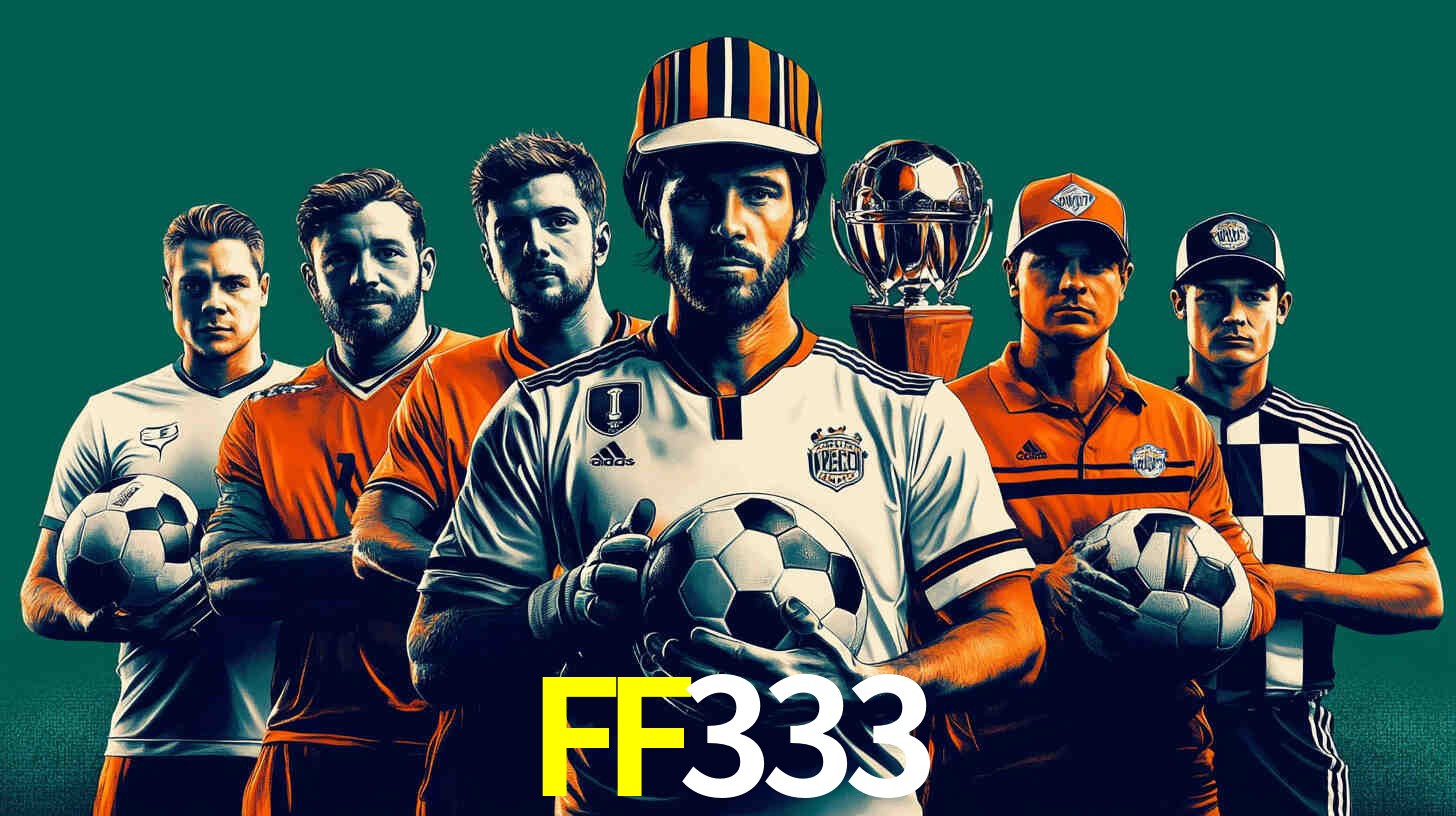FF333 - Tempos de saque PIX verificados e estatísticas de pagamento