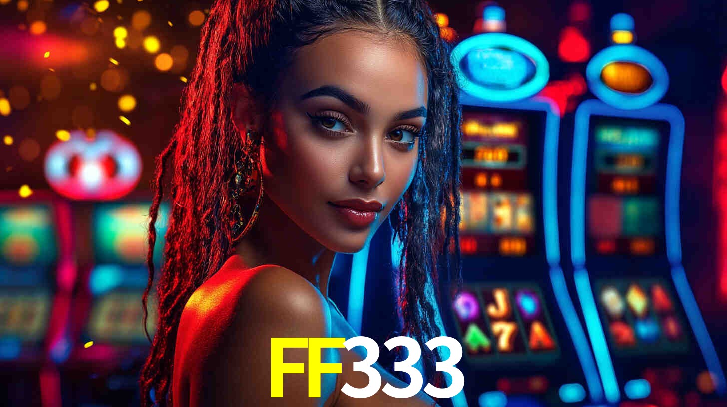 FF333 - Tempos de saque PIX verificados e estatísticas de pagamento