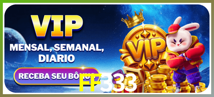 Aviator - Crash game popular na FF333