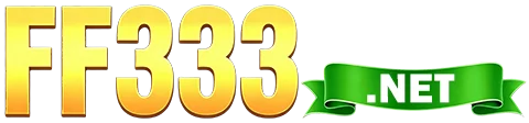 FF333