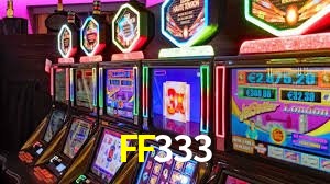 Download FF333 Windows