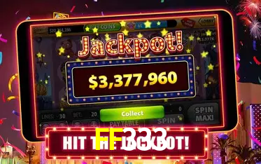 slot_Jackpots