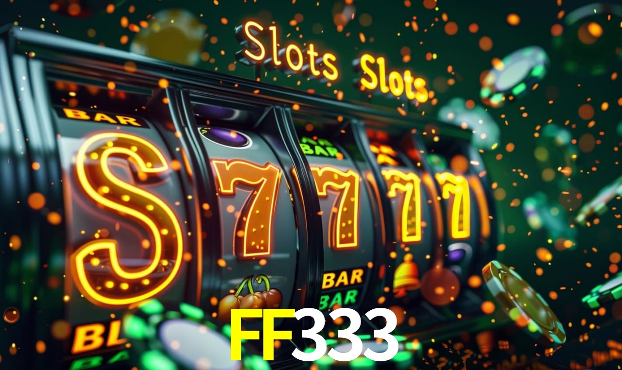 App Mobile FF333