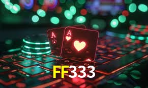 FF333 Facebook Brasil - Siga Nossa Página Oficial
