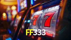 Recursos App FF333