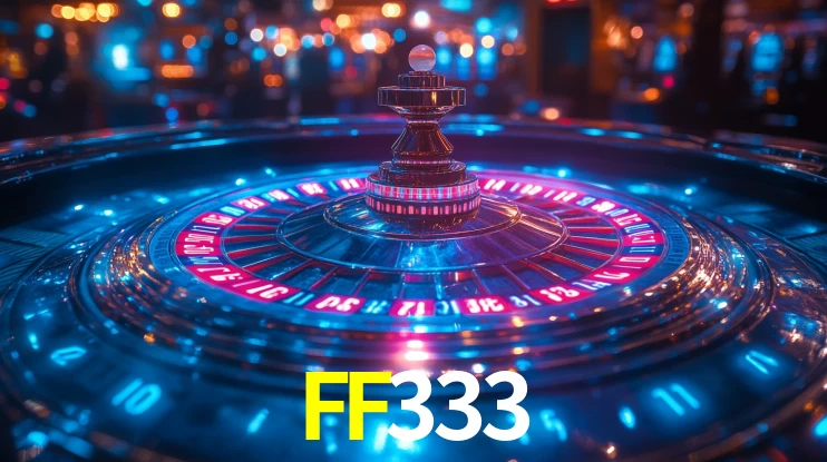Curaçao Gaming