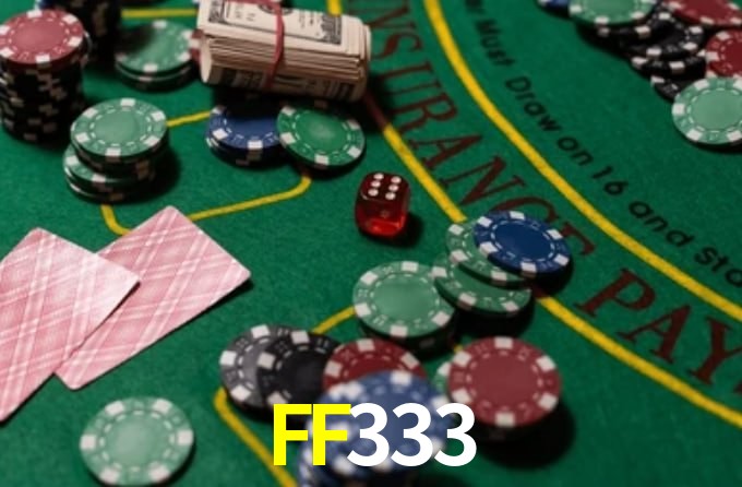 Dr. Ricardo Silva - Moderador Canal Telegram FF333