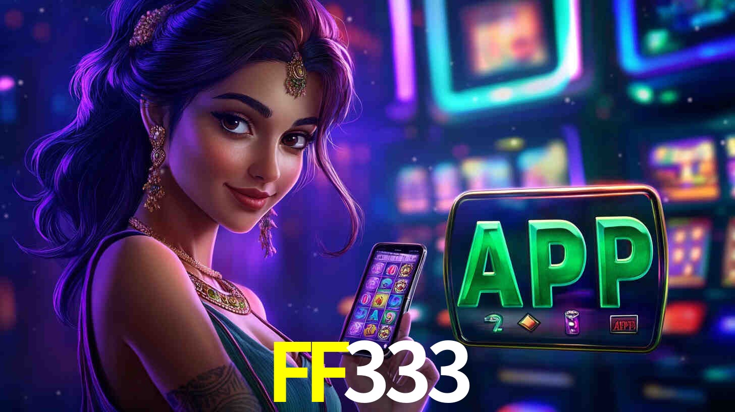 SSL Certificado FF333