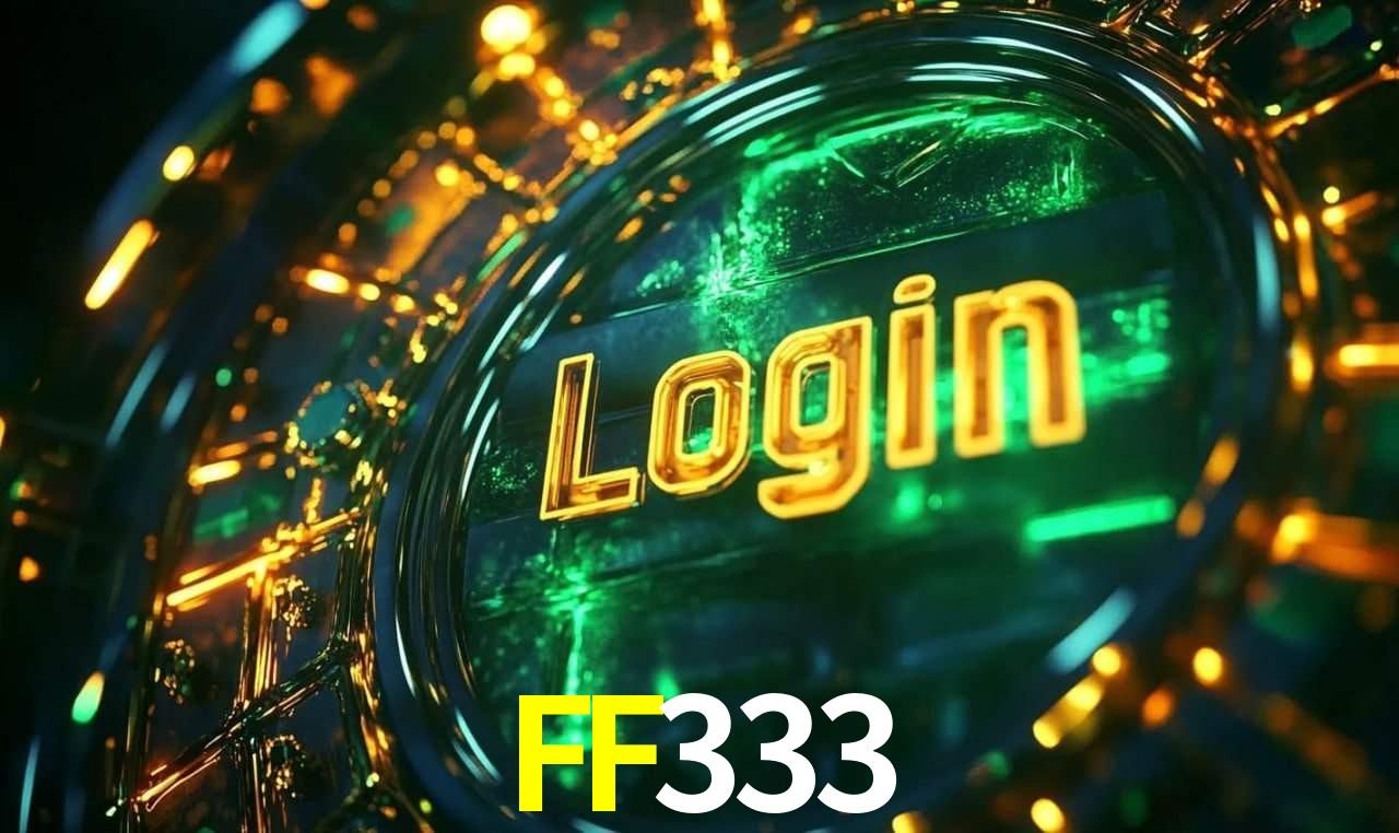 Link Download FF333