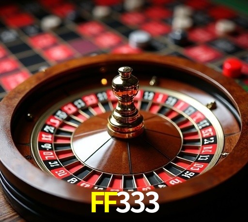 FF333 Sistema Rápido