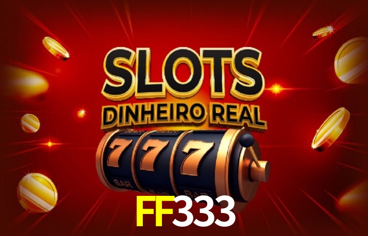Instruções Download FF333