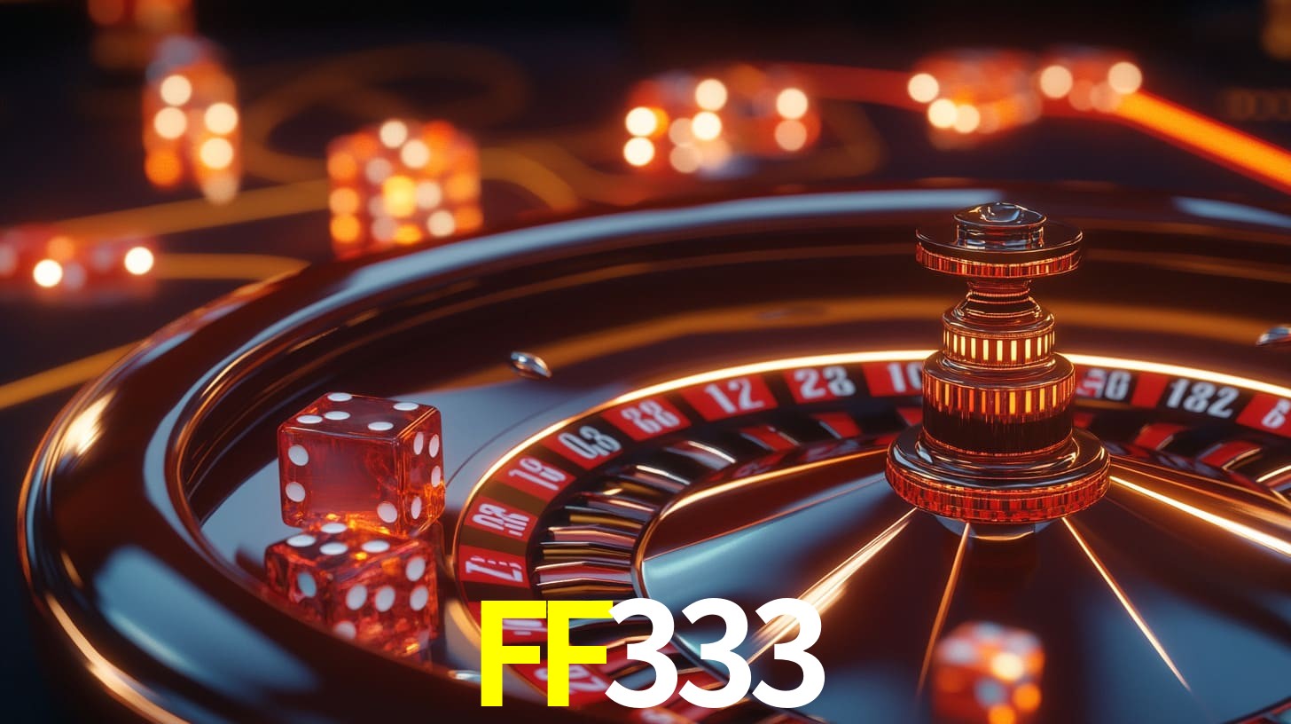 Comparação app mobile e versão web FF333