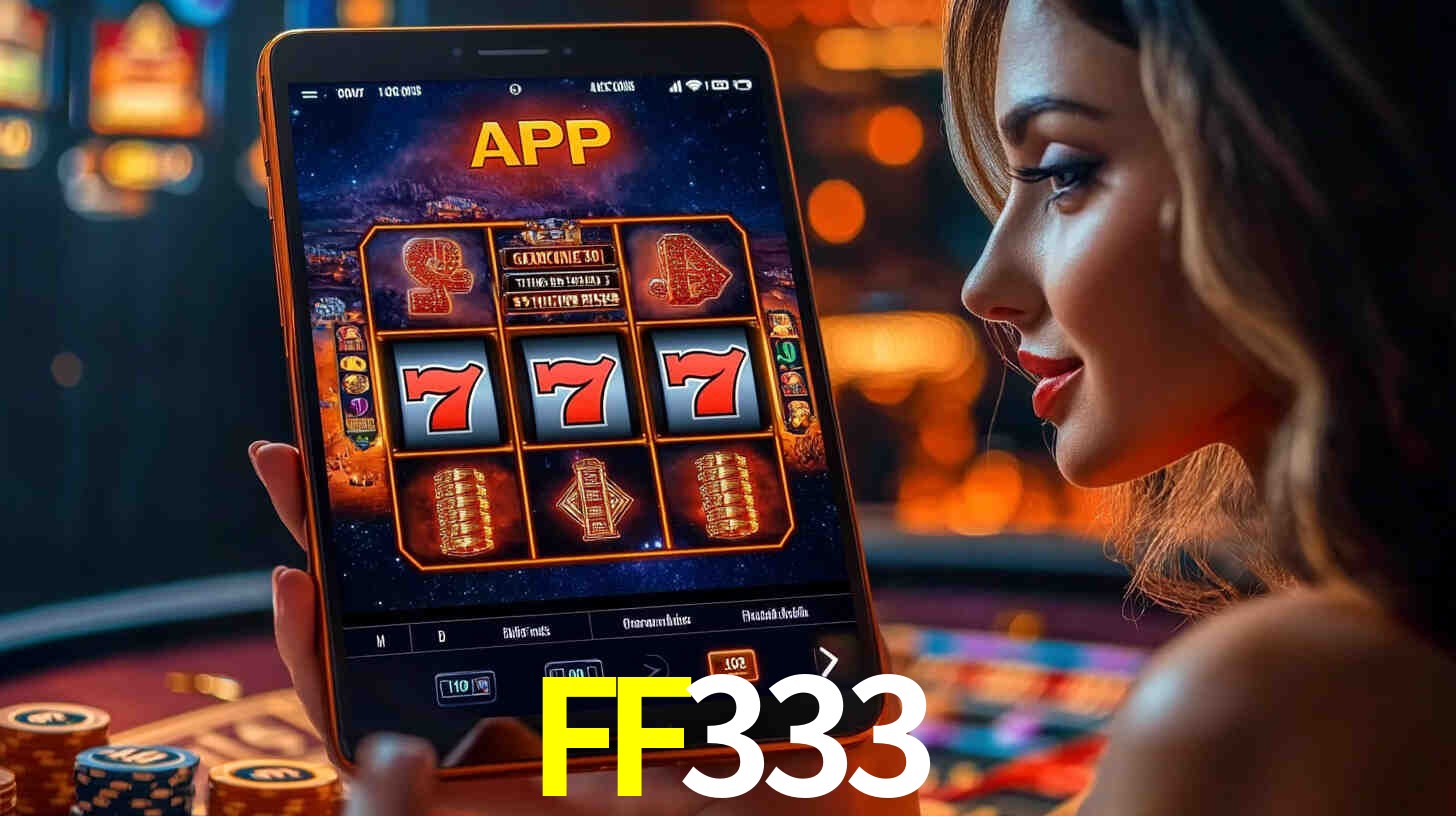 Promoções e giros grátis para slots