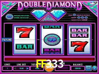 FF333