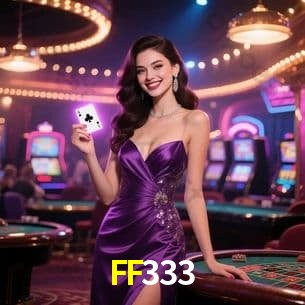 APK FF333 Android