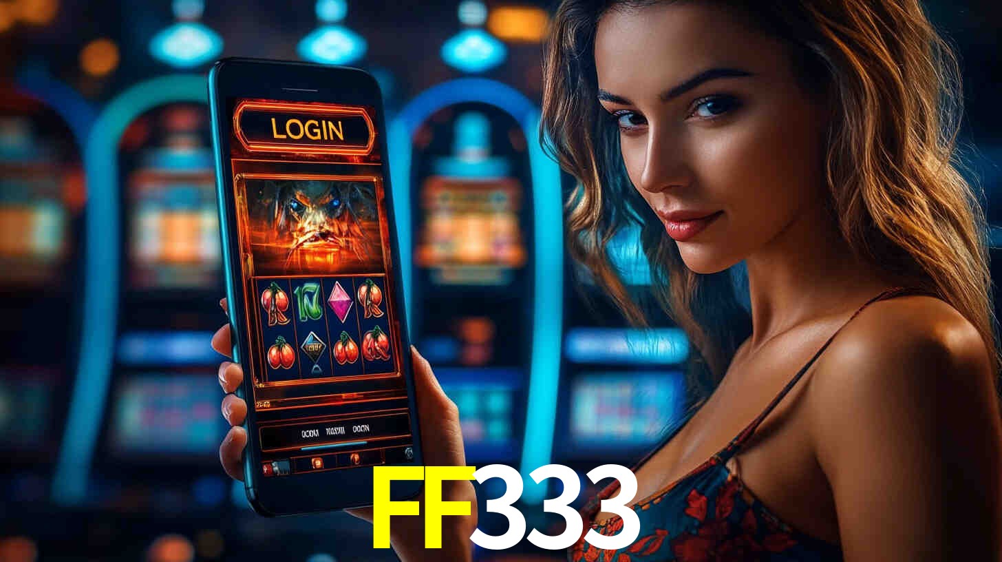Requisitos do APK FF333 para Android