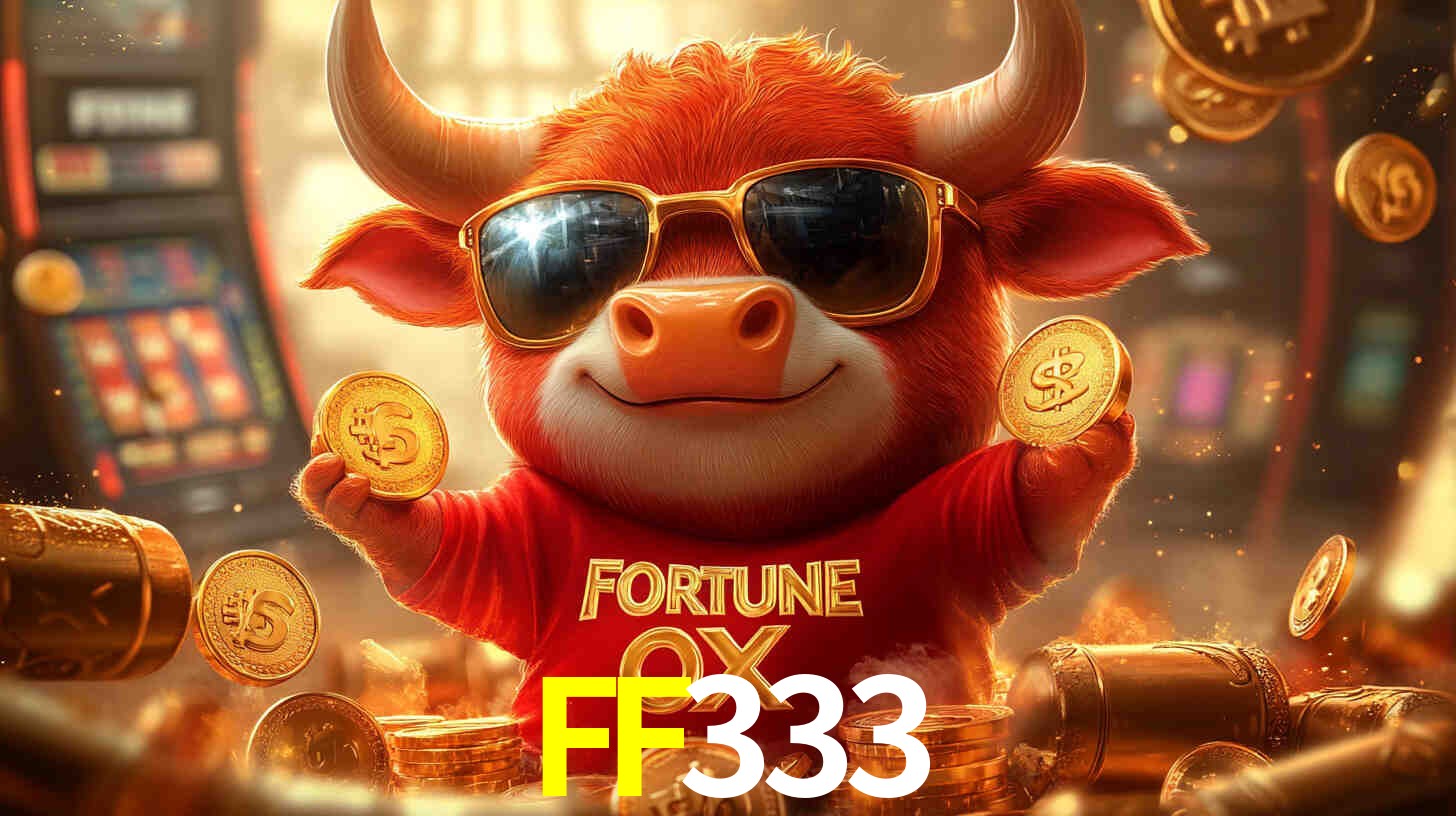 Downloads Verificados FF333