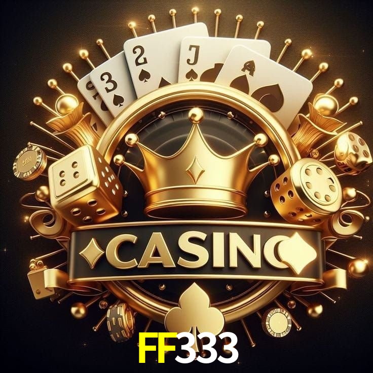 FF333