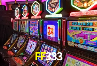 FF333