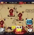 Prêmio FF333