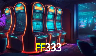 FF333 login — configurações de segurança e proteção de conta