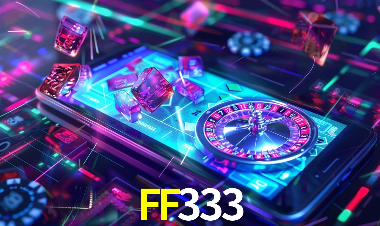 FF333
