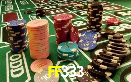 Telegram FF333 - Canal Oficial Verificado