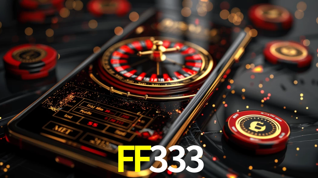 FF333