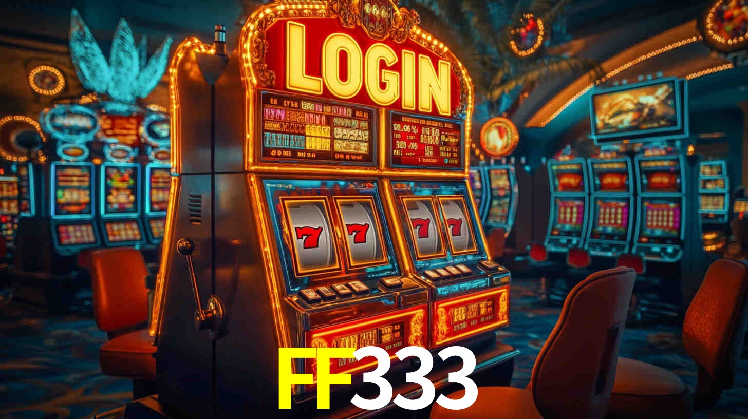 Requisitos técnicos do APK FF333 para Android