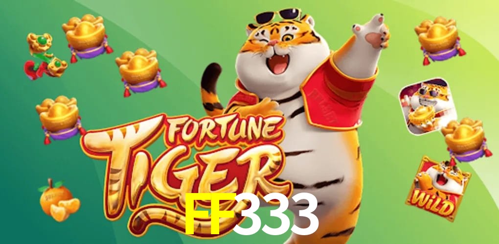 Jogos de Cassino ao Vivo