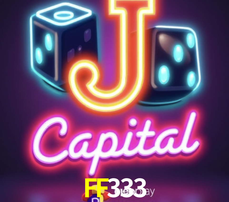 Caishen Wins FF333