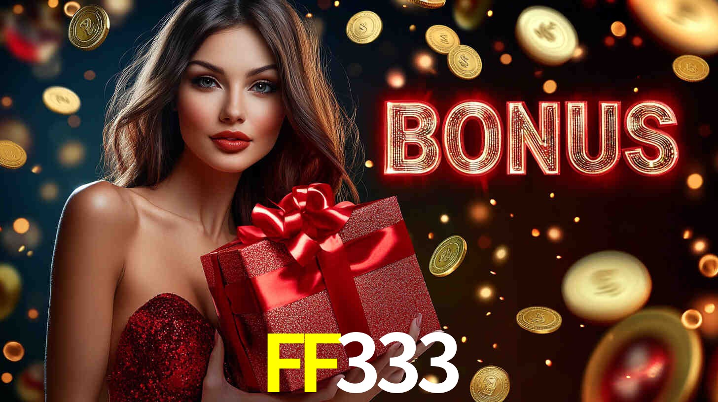 Fortune Tiger FF333