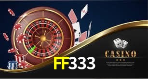 FF333 Download - Opções de Download por Plataforma