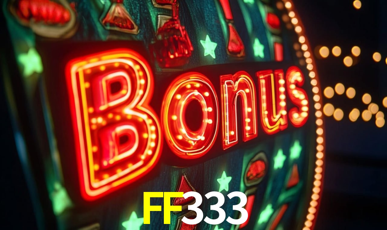 FF333