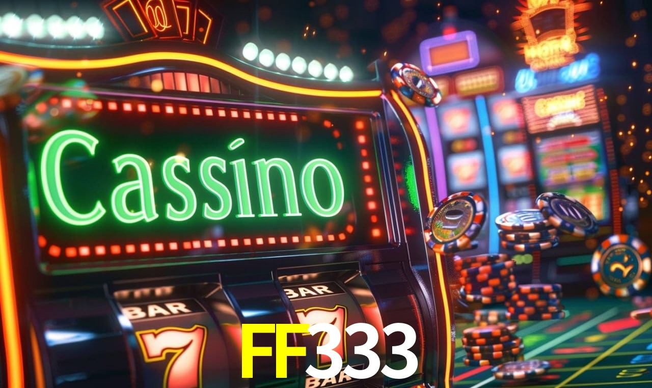 Benefícios do Login FF333 - Bônus e Vantagens Exclusivas