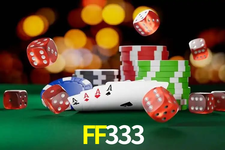 Coleção Premium de Slots FF333 - NetEnt, Pragmatic Play, Evolution
