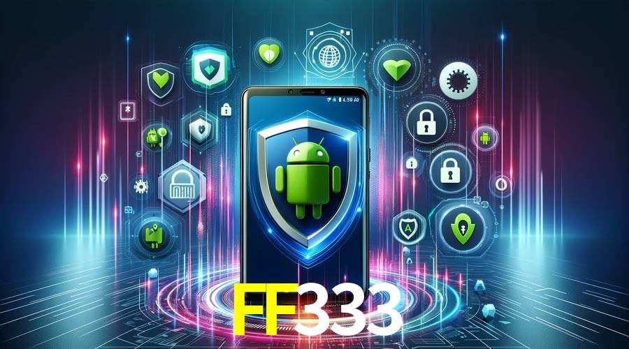 Eventos FF333