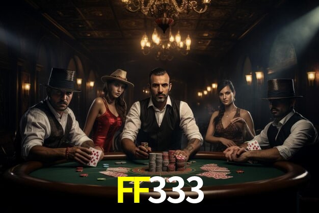FF333