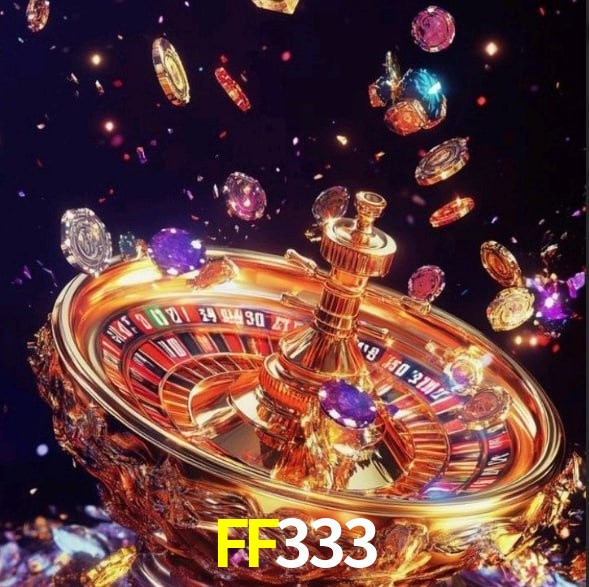 FF333
