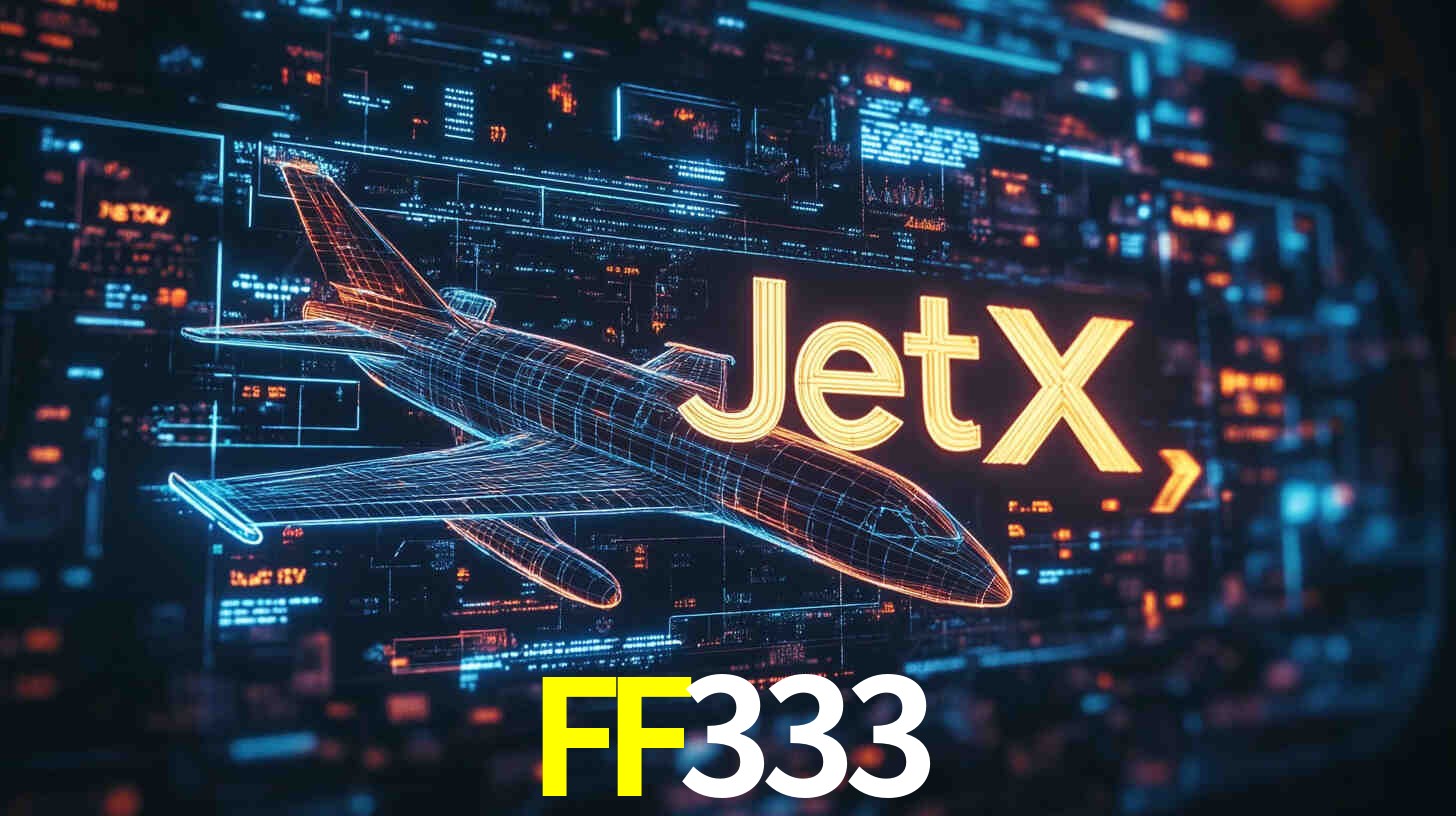 Slots RTP FF333