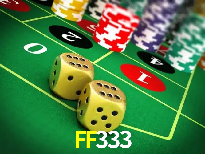 FF333 privacidade — LGPD e tratamento seguro de dados pessoais