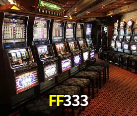 FF333 FAQ — perguntas frequentes usuários Brasil