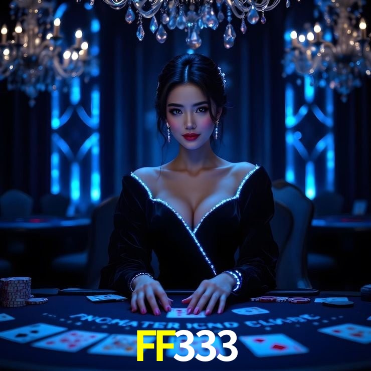 Fortune Rabbit Verificado